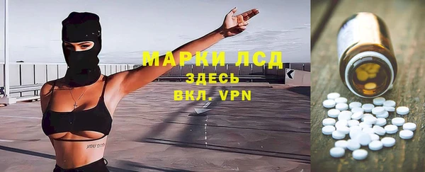 стафф Заволжск