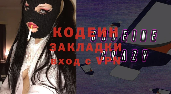 2c-b Заводоуковск