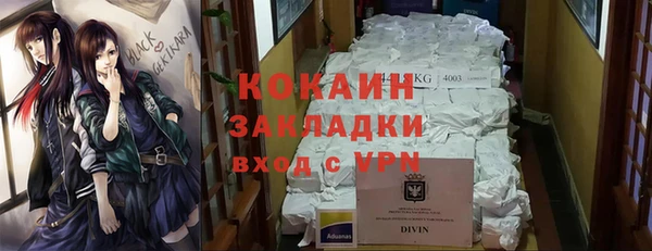 2c-b Заводоуковск